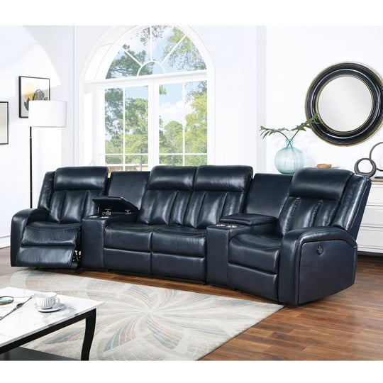 138-wide-faux-leather-home-theater-sectional-with-cup-holder-lark-manor-leather-type-navy-blue-faux--1