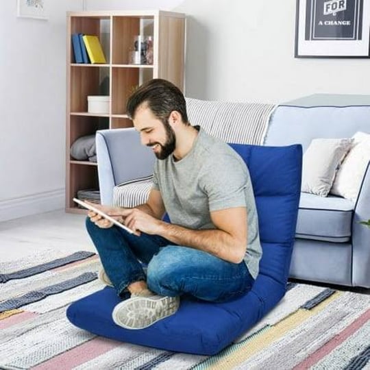 14-position-adjustable-folding-lazy-gaming-sofa-blue-size-42-1