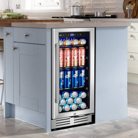 15-single-zone-130-can-built-in-beverage-fridge-1