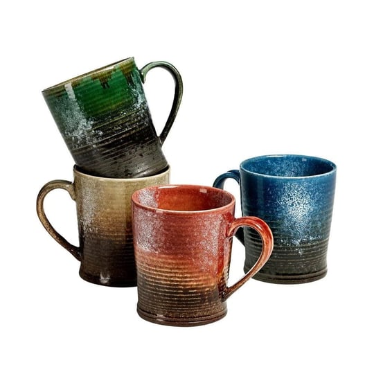 16-fl-oz-rustic-assorted-mug-set-1