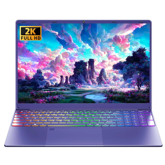 16-purple-gaming-laptop-12g-lpddr5-ram-1tb-nvme-ssd-alder-lake-n95-cp-2k-fhd1920-1200-ips-screen-col-1
