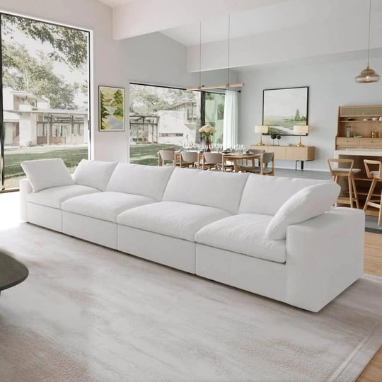 160-62-in-square-arm-linen-rectangle-4-piece-free-combination-modular-sectional-sofa-in-white-1