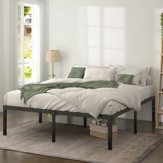 18-3-metal-bed-frame-latitude-run-size-king-1