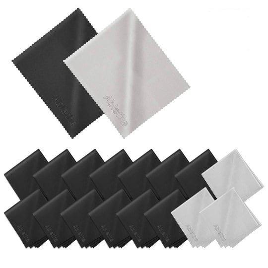 18-pack-premium-microfiber-cleaning-cloths-lintfree-fiber-cleaning-cloth-for-cleaning-lenses-glasses-1