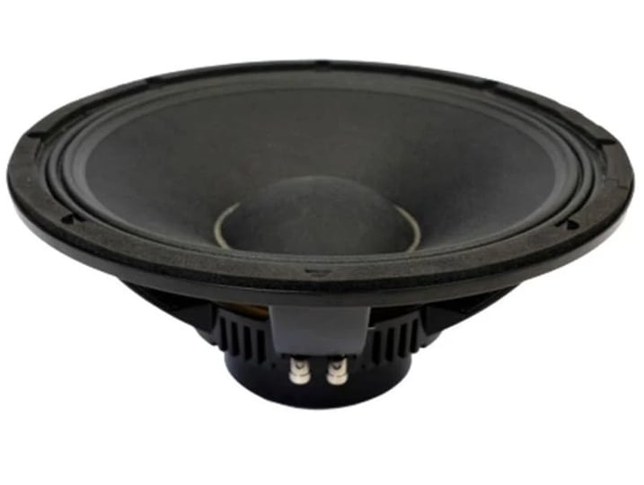 18-sound-15nmb1000-8-15-in-neo-1800w-8-ohm-mid-bass-subwoofer-1