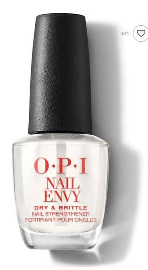 18-value-opi-nail-envy-nail-strengthener-for-dry-brittle-nails-0-5-fl-oz-1