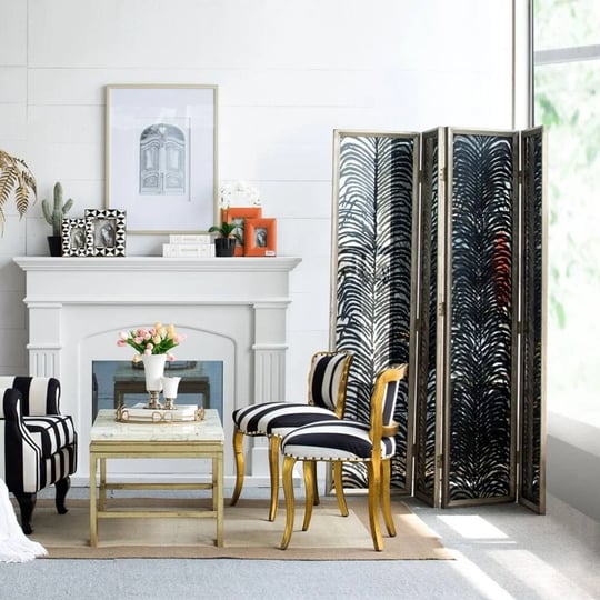 18-x-73-room-divider-herero-4-panel-decorative-screen-black-1