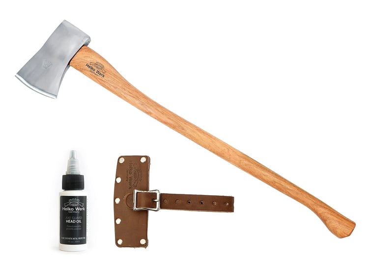 1844-helko-werk-germany-classic-expedition-4-5lb-felling-axe-1