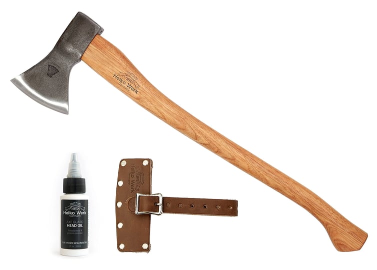 1844-helko-werk-germany-hessen-woodworker-axe-hand-forged-felling-axe-made-in-germany-13563-1