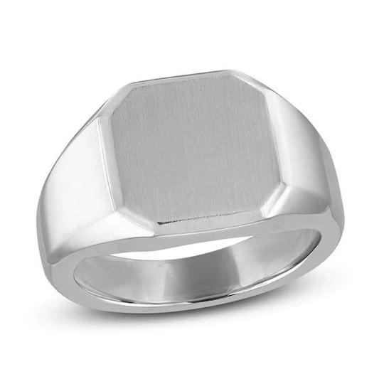 1933-by-esquire-mens-ring-sterling-silver-1