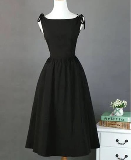 1950s-hepburn-inspired-classic-black-vintage-dress-m-pls-see-size-chart-black-i-retro-fairy-1