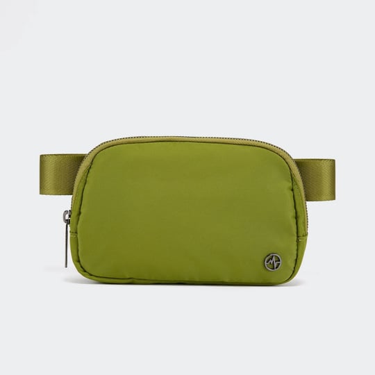 1l-everywhere-belt-bag-for-women-pander-online-store-os-love-bird-1