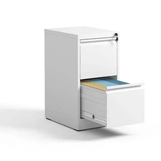 2-drawer-metal-vertical-file-cabinet-with-lock-office-home-steel-vertical-file-cabinet-for-a4-legal--1