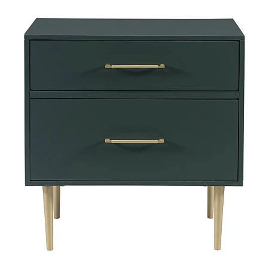 2-drawer-nightstand-green-one-size-nightstands-nightstands-storage-1