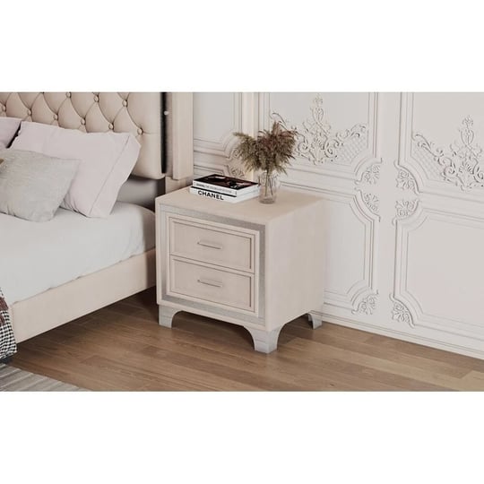 2-drawer-nightstand-with-metal-legs-and-handles-modern-bedroom-nightstand-unique-velvet-bedside-tabl-1