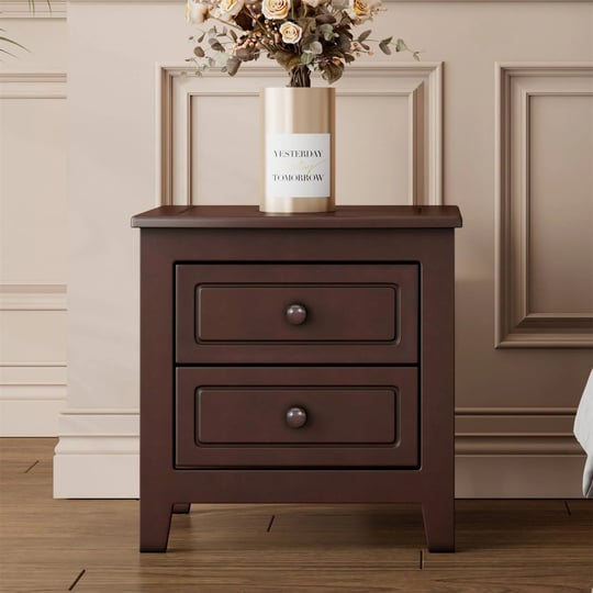 2-drawers-mid-century-retro-nightstand-wood-bedside-table-for-bedroom-walnut-1