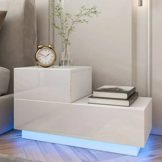 2-drawers-nightstand-with-rgb-20-led-light-mode-modern-home-furniture-decor-high-gloss-white-black-s-1
