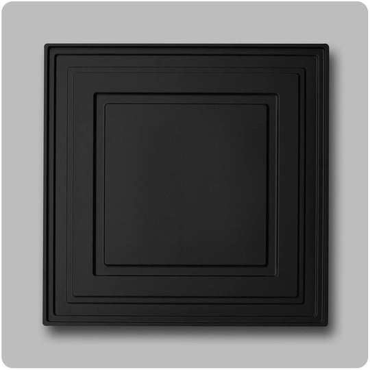 2-ft-x-2-ft-drop-in-pvc-ceiling-tile-ceilingconnex-color-black-1