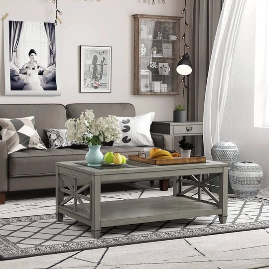 2-tier-45-5-x-26-solid-wood-coffee-table-tempered-glass-top-coffee-table-light-grey-1