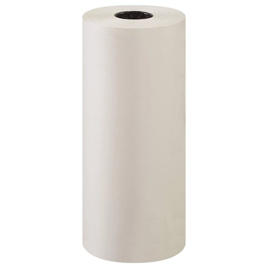 20-newsprint-rolls-roll-1