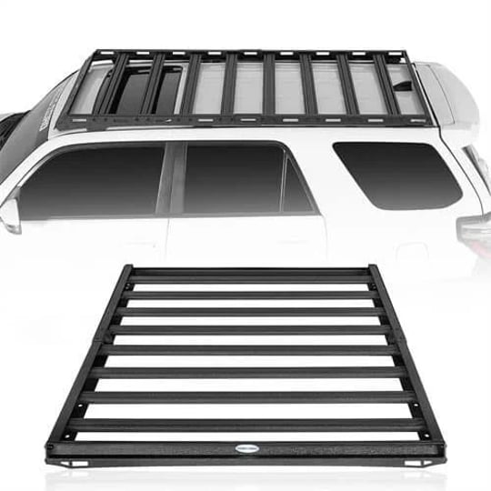 2010-2024-toyota-4runner-roof-rack-4runner-accessories-hooke-road-1