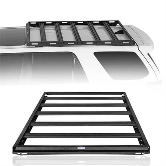 2010-2024-toyota-4runner-roof-rack-4runner-parts-hooke-road-1