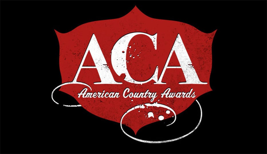 2013-american-country-awards-1225891-1