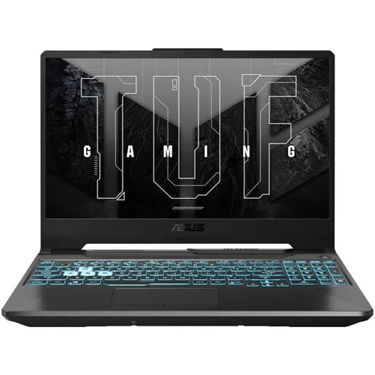 2021-asus-tuf-gaming-laptop-f15-1