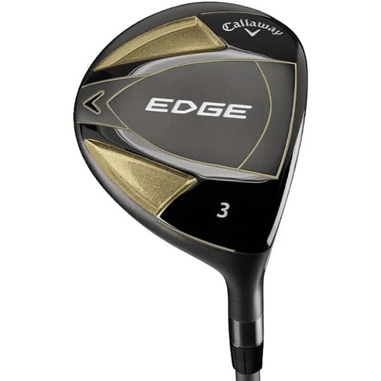 2021-edge-3-wood-mens-right-standard-callaway-golf-fairway-woods-outlet-condition-1