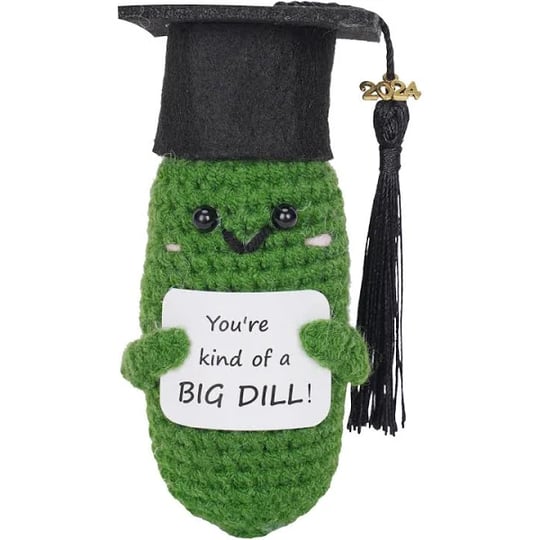 2024-graduation-gift-emotional-support-pickle-graduation-hat-unique-4-73-x-1-97-handmade-positive-cr-1