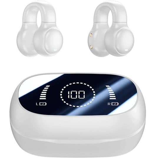 2024-version-true-wireless-bluetooth-earbuds-with-charging-case-compatible-with-apple-android-dual-c-1