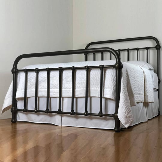 20th-c-americana-iron-bed-by-heiressy-twin-extra-long-27-colors-1