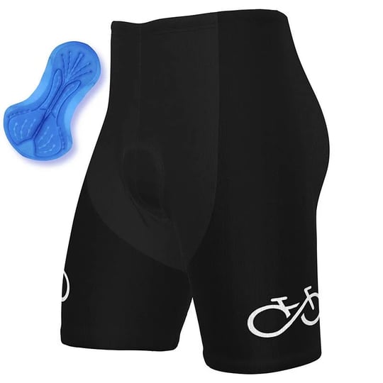 21grams-mens-bike-shorts-cycling-padded-shorts-bike-shorts-padded-shorts-chamois-mountain-bike-mtb-r-1