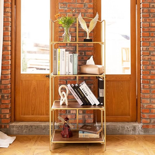22-4-w-iron-etagere-bookcase-17-stories-color-gold-size-4-shelves-53-2-h-x-22-4-w-x-12-6-d-1