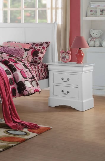 22-x-16-x-24-white-metal-nightstand-1