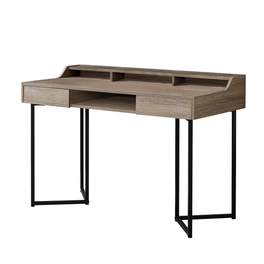 22-x-48-x-32-white-silver-metal-computer-desk-1