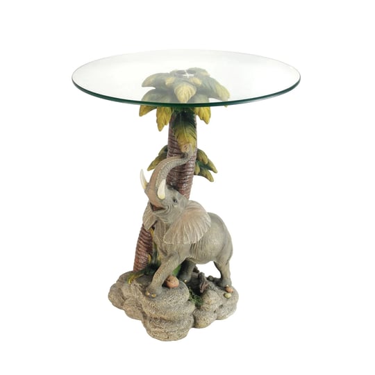 24-glass-top-elephant-end-table-1