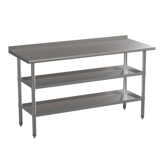 24-in-rectangle-metal-table-1