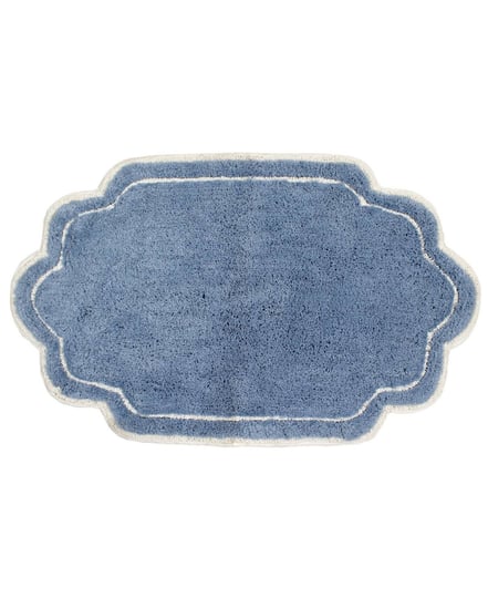 24x40-allure-collection-blue-cotton-tufted-bath-rug-home-weavers-1