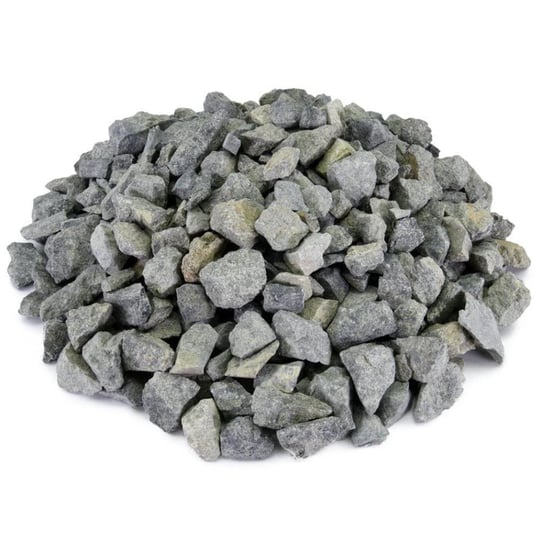 25-cu-ft-of-small-3-4-in-clean-crushed-gravel-bulk-landscape-rock-and-pebble-for-gardening-landscapi-1