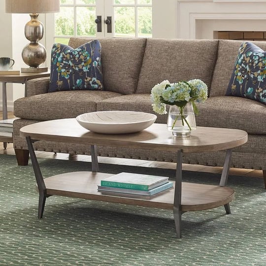 251-910-hammary-furniture-tanna-oval-coffee-table-1