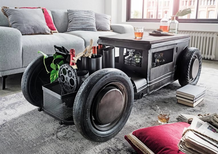 26-x-62-x-21-car-coffee-table-silver-1