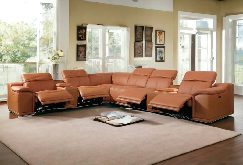 267-x-320-x-266-4-camel-power-reclining-8pc-sectional-1