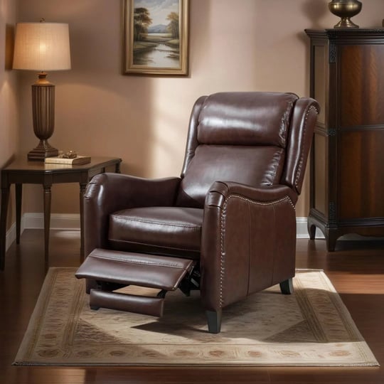 28-wide-classic-and-top-grain-genuine-leather-pushback-recliner-red-barrel-studio-leather-type-brown-1