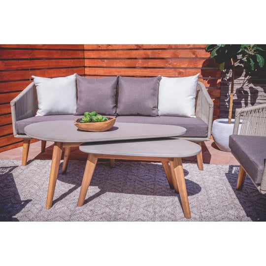 29x16-mid-century-wood-outdoor-accent-table-gray-olivia-may-1
