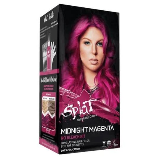 2packsplat-midnight-magenta-hair-dye-semi-permanent-pink-hair-color-mango-six-bm-1