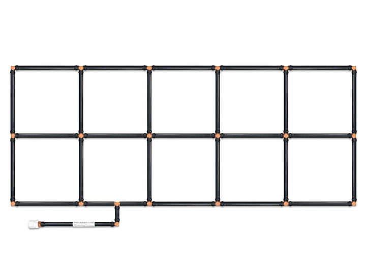 2x5-garden-grid-watering-system-preassembled-drip-soaker-sprinkler-sprayer-irrigation-kit-planting-g-1