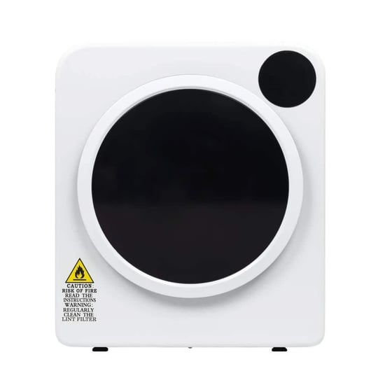 3-5-cu-ft-vented-front-load-electric-dryer-in-white-1