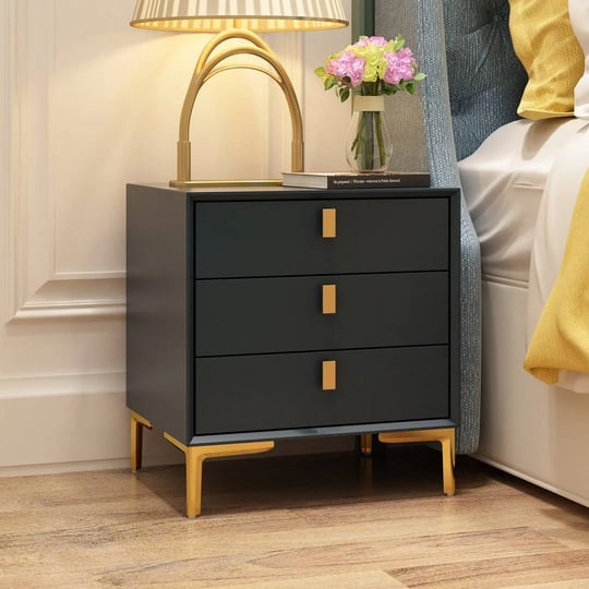 3-drawer-nightstand-willa-arlo-interiors-color-dark-blue-1