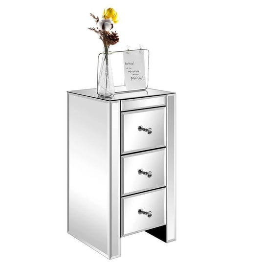 3-drawer-silver-mirrored-glass-nightstand-23-6-in-h-x-11-8-in-w-x-11-1